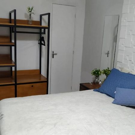 Barcelona Flat Residence Φορταλέζα Εξωτερικό φωτογραφία
